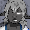 softspokenlandlord: <user name=raptorscribbles site=tumblr.com> (ryoushade18)