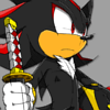 ringsthatbind: (Default)
