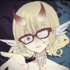 archangelamy: (This Is Halloween)