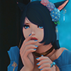 menphina: (this is going to be a pain)