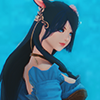 menphina: (don't even think about leaving)