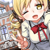 sekoshi: (Mami)
