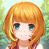 sekoshi: DNT (Konomi)