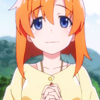 sekoshi: (Rena 2)