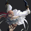 sekoshi