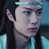 graceandguqin: (Screen-Shot-2020-05-31-at-10-44-47-PM)