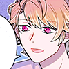 rateup: (itaru39)