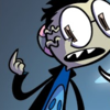 zib: (I barely got enough for rent)