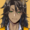 notscar: <user name=amberblaze> (a)