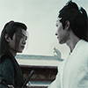 stillyoursoulmate: ([Wei Ying] Don't Walk Away)