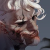 b_a_n_g: (12)