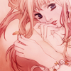 moes: (mf 『galaxy songstress』)