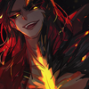 bloodsins: (💥 57)