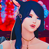 menphina: (tell me again how your opinion matters)