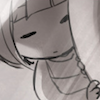 stilljustyou: mikoto-tsuki @ tumblr (pic#15149473)