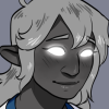 softspokenlandlord: <user name=raptorscribbles site=tumblr.com> (ryoushade15)