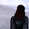 delphian: (Default)