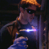 sqweakie: It's all fun and games until someone breaks out the Blowtorch (Default)