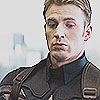 deeprooted: (chris-evans-steve-rogers-2611754)