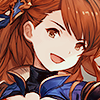 Hana