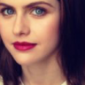 unphase: (she must be blessed and no angel came)