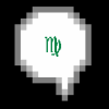 Kanaya Maryam