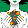 grimauxilatrix: (Kanaya > broken hope)