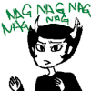 grimauxilatrix: (Kanaya > begin nagging)
