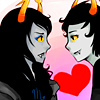 grimauxilatrix: (Vriska > redrom)