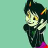 grimauxilatrix: (Kanaya > fangirl)