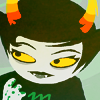 grimauxilatrix: (Kanaya > consider)