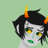 grimauxilatrix: (Kanaya > be wary)