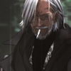 timewarden: (Killing My Faith w/ Despair)