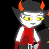 grimauxilatrix: (Kanaya > wide eyed)