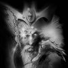 magicademynpcs: (Anastara Diatu?)