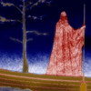 drinkandforget: (rivers in the desert)