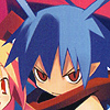 overlords_wrath: (Glare)