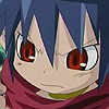 overlords_wrath: (Concerned)