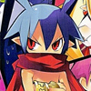 Overlord Laharl