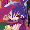 overlords_wrath: (Tch)