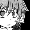 overlords_wrath: (Hm? What is it?)