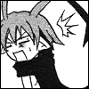 overlords_wrath: (I heard that!)