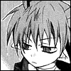 overlords_wrath: (Look Away)