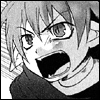 overlords_wrath: (Whaaaaat?)