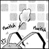 overlords_wrath: (Grrrr twitch)