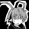 overlords_wrath: (Good grief)