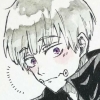 fishflakes: (Oh?)