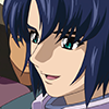 egraegis: (155)