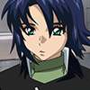 egraegis: (159)