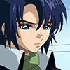 egraegis: (160)